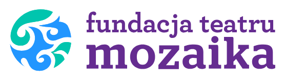 logo fundacja _final_small